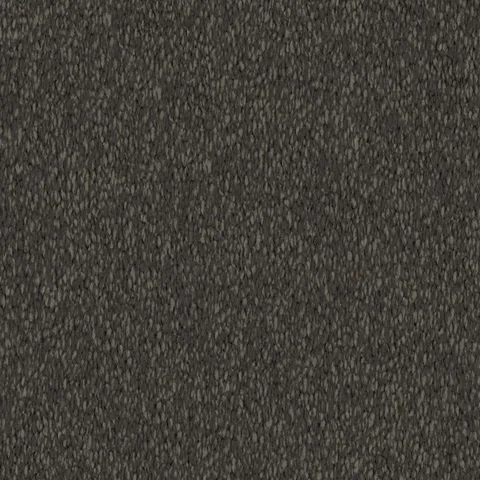 Tribal Stipple carpet swatch